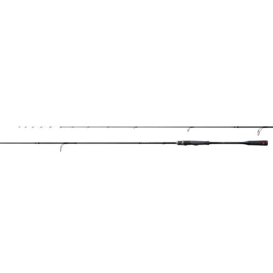 エンゲツ リミテッド 一つテンヤマダイ 230H スピニングモデル 2.30m ロッド(船/専用)