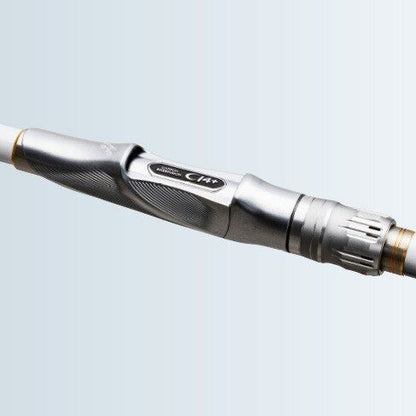 BB-X スペシャルSZ3 1.7-500/530 5.30m ロッド(磯/防波堤)