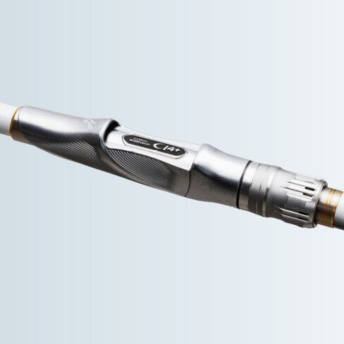 BB-X スペシャルSZ3 1.2-500/530 5.30m ロッド(磯/防波堤)