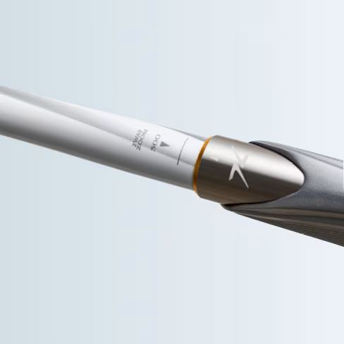 BB-X スペシャルSZ3 1-500/530 5.30m ロッド(磯/防波堤)