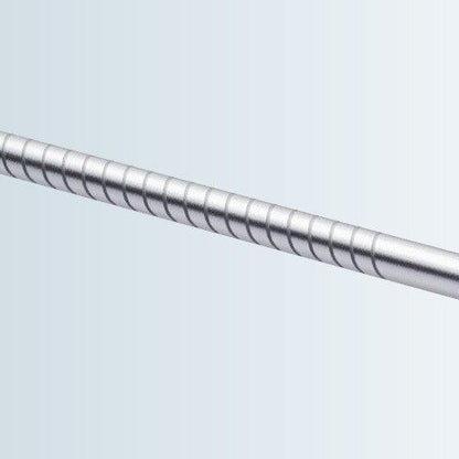 BB-X スペシャルSZ3 1-500/530 5.30m ロッド(磯/防波堤)