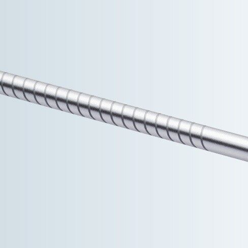 BB-X スペシャルSZ3 1.2-500/530 5.30m ロッド(磯/防波堤)