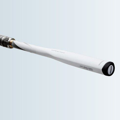 BB-X スペシャルSZ3 1-500/530 5.30m ロッド(磯/防波堤)