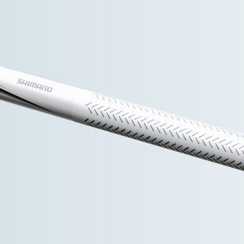 BB-X スペシャルタマノエ 550 5.50m 玉ノ柄