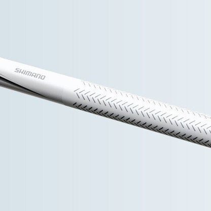 BB-X スペシャルタマノエ 650 6.50m 玉ノ柄