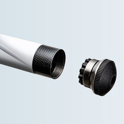 BB-X スペシャルタマノエ 650 6.50m 玉ノ柄