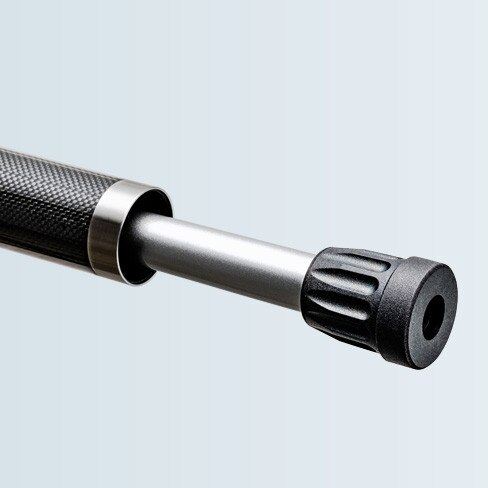 BB-X スペシャルタマノエ 550 5.50m 玉ノ柄