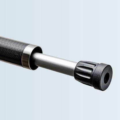 BB-X スペシャルタマノエ 650 6.50m 玉ノ柄