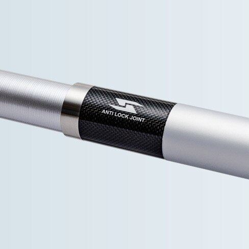 BB-X スペシャルタマノエ 550 5.50m 玉ノ柄