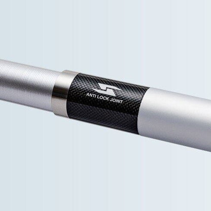 BB-X スペシャルタマノエ 650 6.50m 玉ノ柄