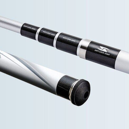 BB-X スペシャルタマノエ 550 5.50m 玉ノ柄