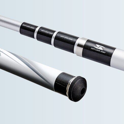 BB-X スペシャルタマノエ 650 6.50m 玉ノ柄