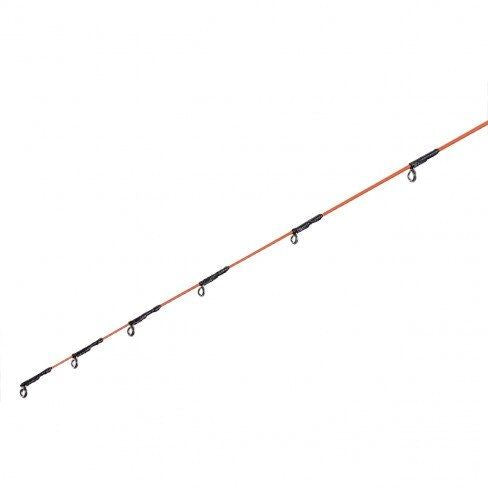 アドバンスイカダ 150 1.52m ロッド(磯/防波堤)