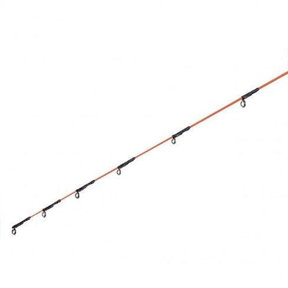 アドバンスイカダ 160 1.62m ロッド(磯/防波堤)