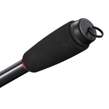 アドバンスイカダ 170 1.72m ロッド(磯/防波堤)