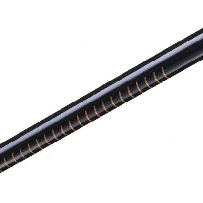 鱗海(りんかい) スペシャル 00-530 5.30m ロッド(磯/防波堤)