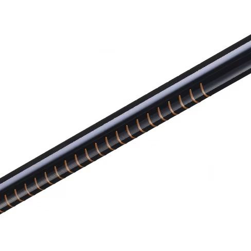 鱗海(りんかい) スペシャル 0.6-500 5.00m ロッド(磯/防波堤)