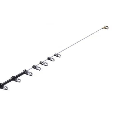 鱗海(りんかい) スペシャル 00-530 5.30m ロッド(磯/防波堤)