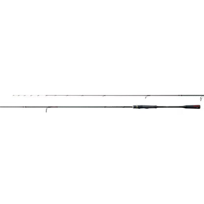 エンゲツ リミテッド 一つテンヤマダイ 235MH+ スピニングモデル 2.35m ロッド(船/専用)