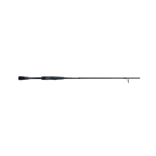 ポイズンアルティマ 264UL/M スピニングモデル 1.93m ロッド(バス)