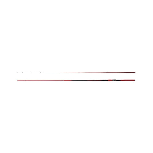 シーリア海上釣堀 M400/さぐり 4.00m ロッド(磯/防波堤)