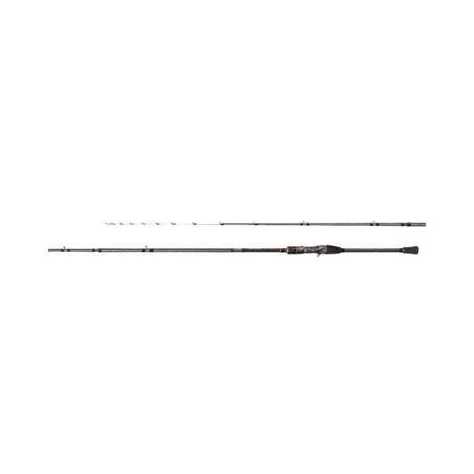 ベイゲーム カワハギ M180 1.80m ロッド(船/専用)