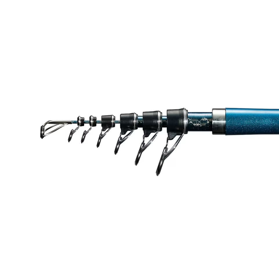 サーフランダー(振出) 425BX-T 4.26m ロッド(投げ)
