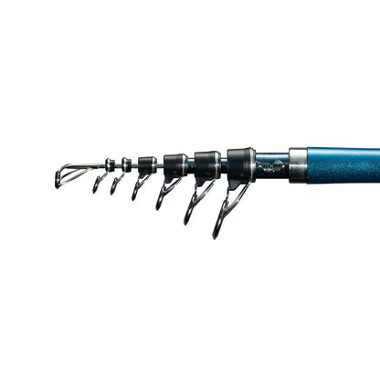 サーフランダー(振出) 425BX-T 4.26m ロッド(投げ)