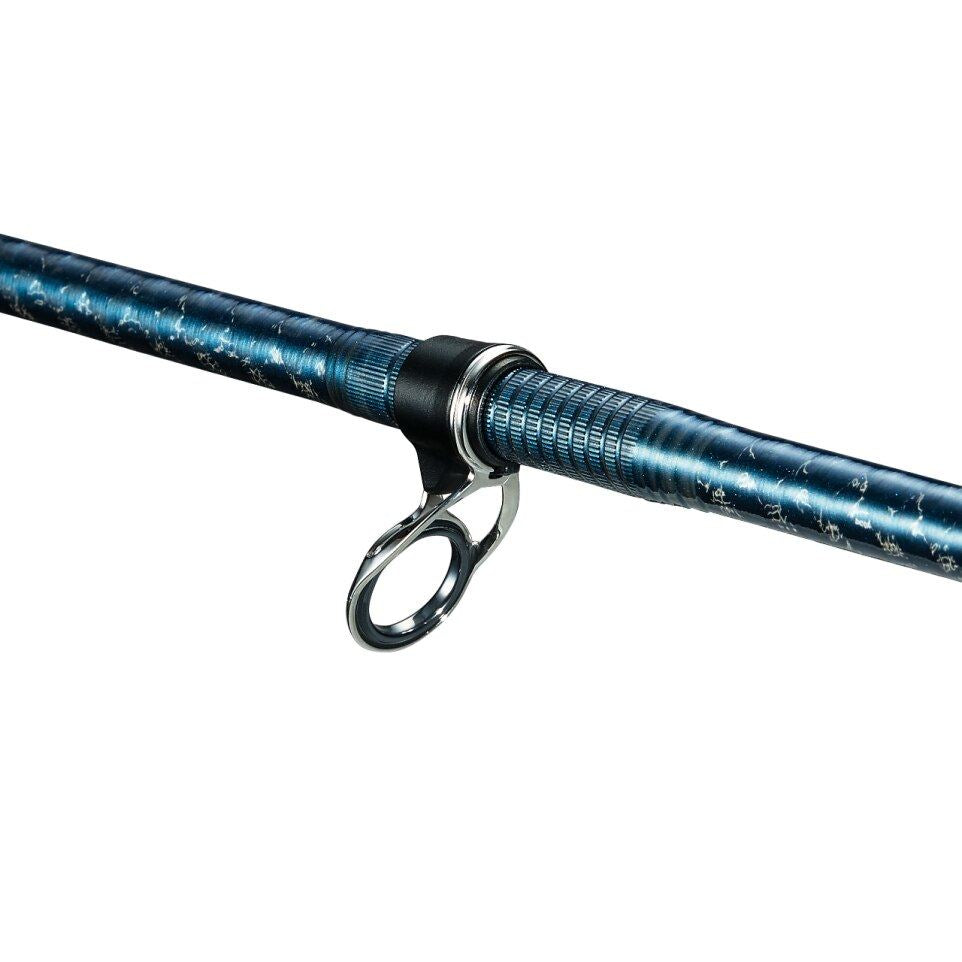 サーフランダー(振出) 425BX-T 4.26m ロッド(投げ)