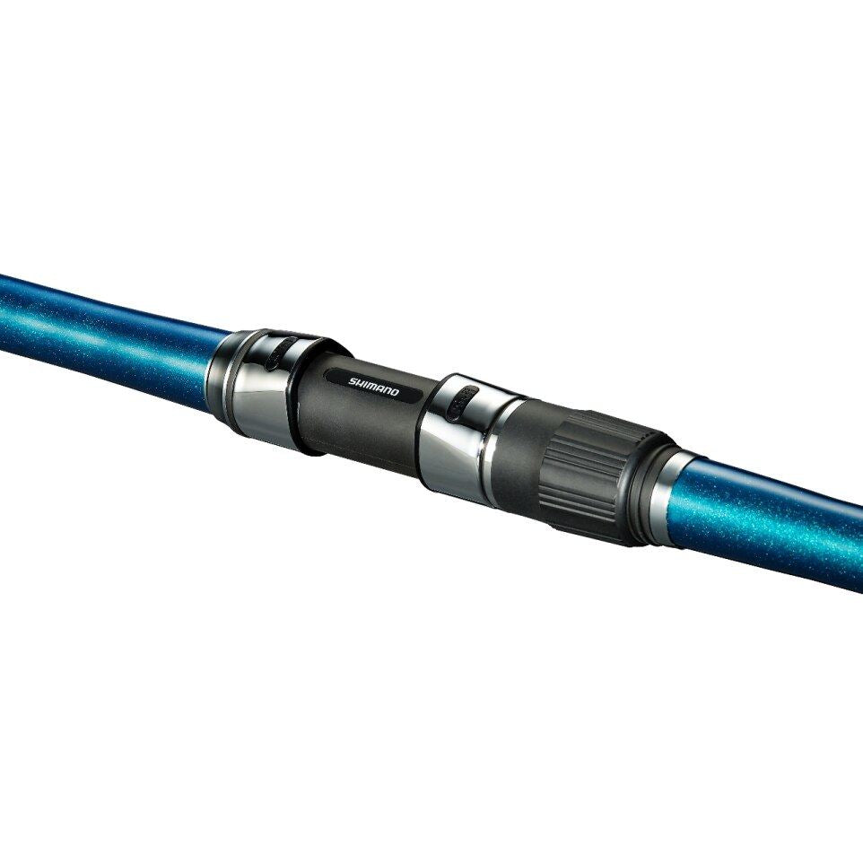 サーフランダー(振出) 425BX-T 4.26m ロッド(投げ)