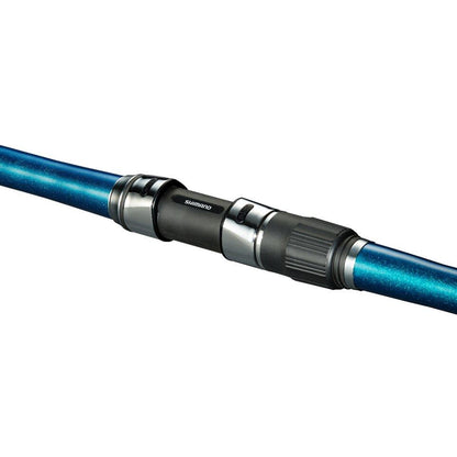 サーフランダー(振出) 425BX-T 4.26m ロッド(投げ)