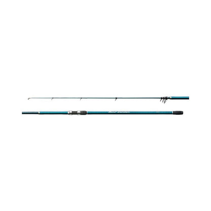 サーフランダー(振出) 425BX-T 4.26m ロッド(投げ)