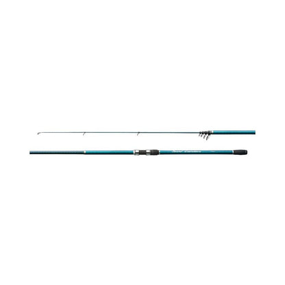 サーフランダー(振出) 450DX-TL 4.50m ロッド(投げ)