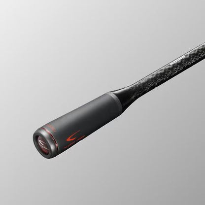 セフィア エクスチューン S86ML 2.59m ロッド(エギ/スッテ)
