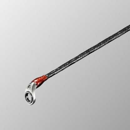 セフィア エクスチューン S86ML 2.59m ロッド(エギ/スッテ)