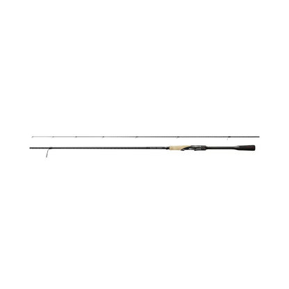 セフィア エクスチューン S86ML 2.59m ロッド(エギ/スッテ)