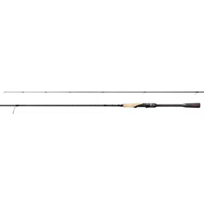 セフィア エクスチューン S92ML+ 2.79m ロッド(エギ/スッテ)