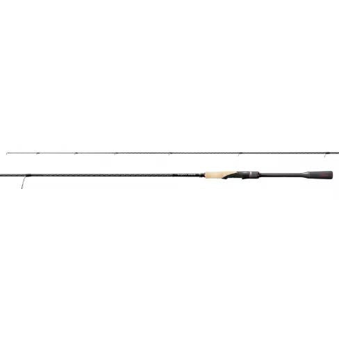 セフィア エクスチューン S92ML+ 2.79m ロッド(エギ/スッテ)