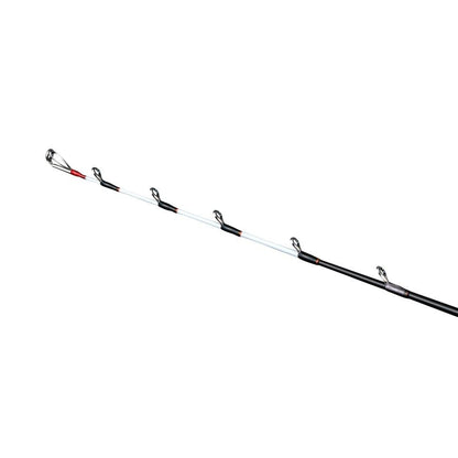 イカセブン HH155/RIGHT 右巻き 1.55m ロッド(船/専用)