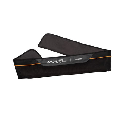 イカセブン MH155/RIGHT 右巻き 1.55m ロッド(船/専用)