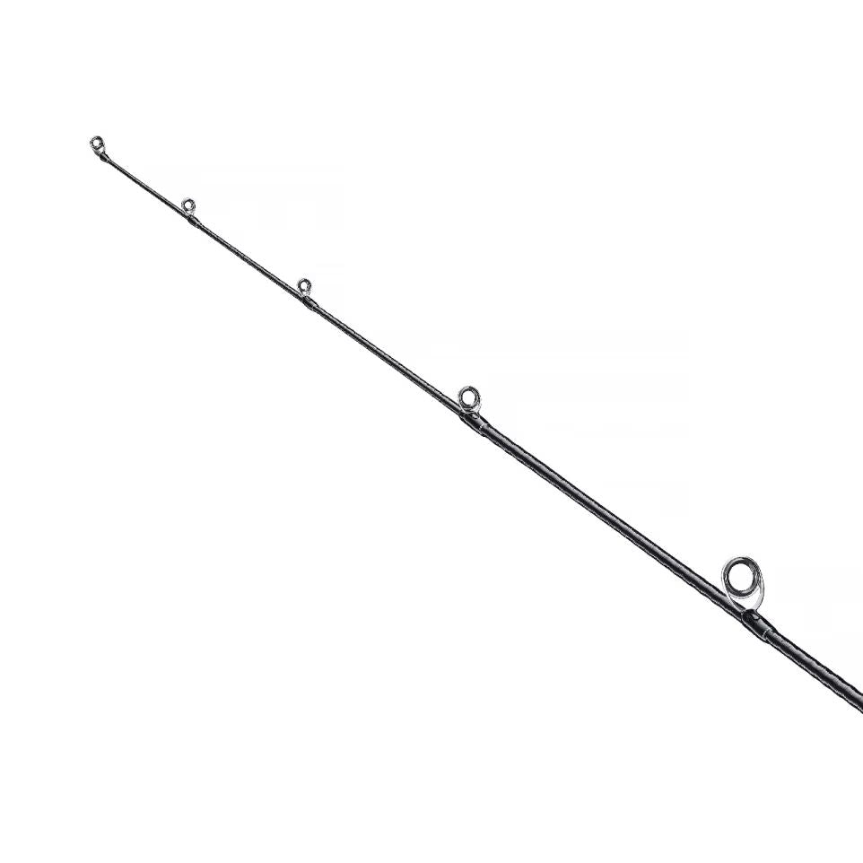 トラウトワンNS S70L スピニングモデル 2.13m ロッド(トラウト/フライ)
