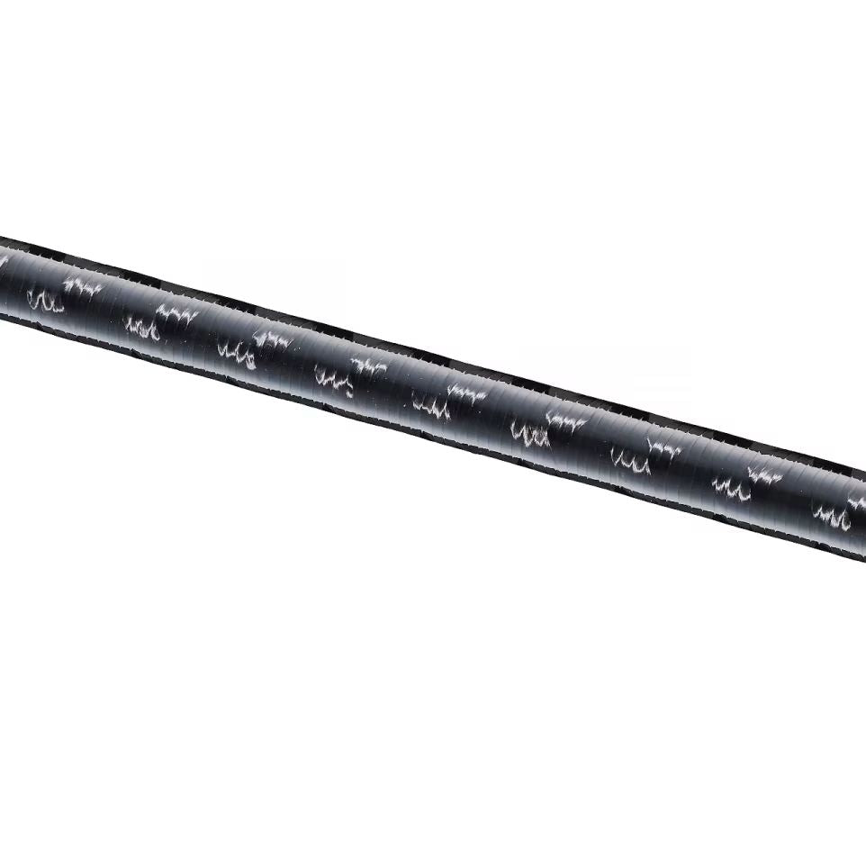 トラウトワンNS S76L スピニングモデル 2.29m ロッド(トラウト/フライ)