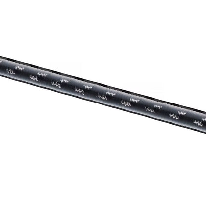 トラウトワンNS B60UL ベイトモデル 1.83m ロッド(トラウト/フライ)