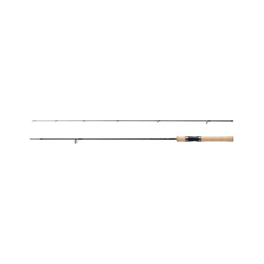 トラウトワンNS S60UL スピニングモデル 1.83m ロッド(トラウト/フライ)