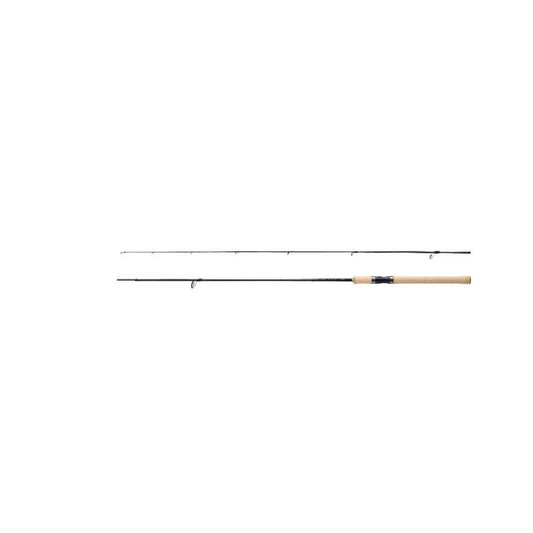 トラウトワンNS S76L スピニングモデル 2.29m ロッド(トラウト/フライ)