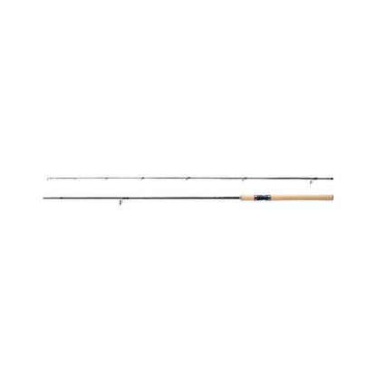 トラウトワンNS S83ML スピニングモデル 2.51m ロッド(トラウト/フライ)