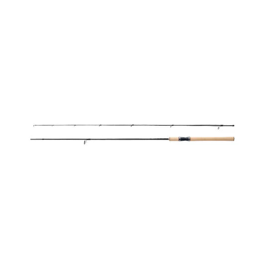 トラウトワンNS S83ML スピニングモデル 2.51m ロッド(トラウト/フライ)