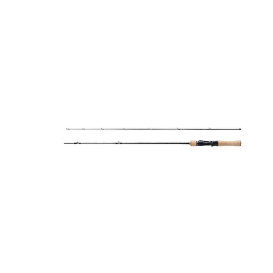 トラウトワンNS B54UL ベイトモデル 1.63m ロッド(トラウト/フライ)
