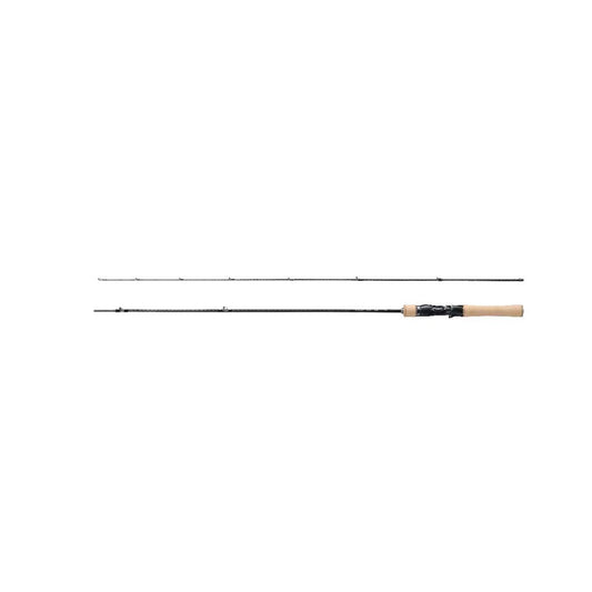 トラウトワンNS B60UL ベイトモデル 1.83m ロッド(トラウト/フライ)