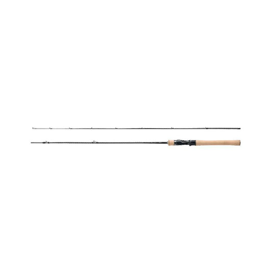 トラウトワンNS B64L ベイトモデル 1.93m ロッド(トラウト/フライ)